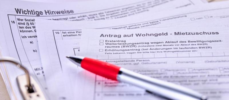 Die strukturelle Neuordnung des deutschen Sozialstaats: Eine kritische Analyse der Reformvorschläge