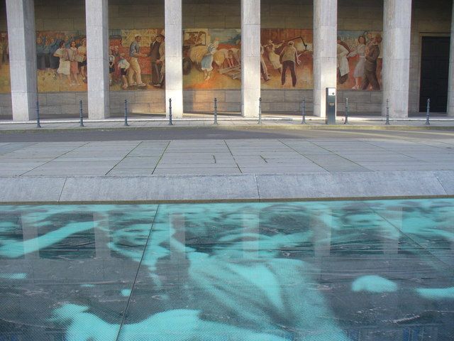 Kritik an der Nutzung des Sondervermögens